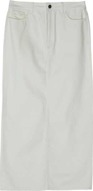 KIMBERLEY SKIRT