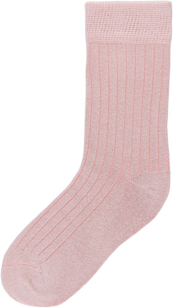 Minipop Noos Bamboo Socks 3 Pcs