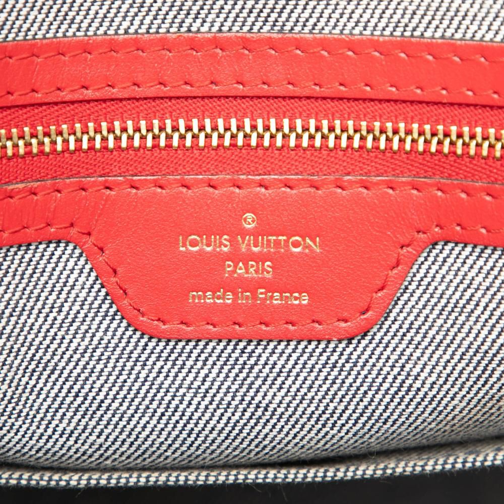 Louis Vuitton Onthego