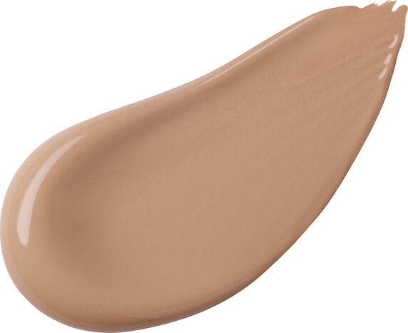 Future Solution Total Radiance Foundation