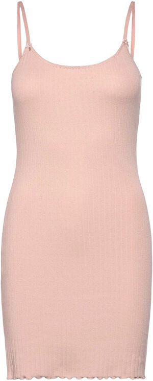RWBelmo dress