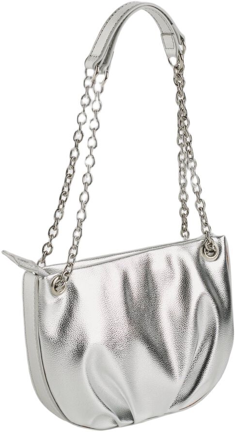 Viola Bag