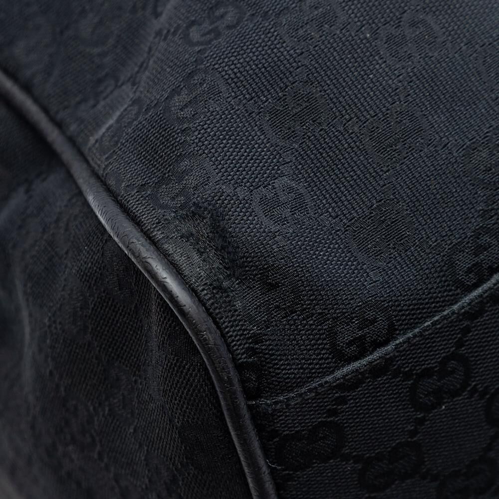 Gucci Travel Bag