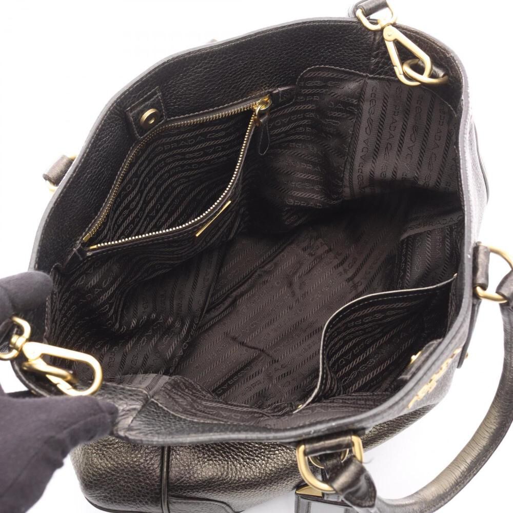 Prada Tote