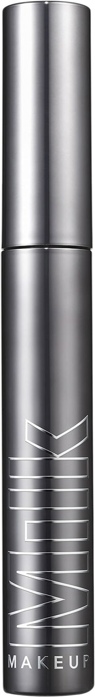 Kush High Roll Mascara