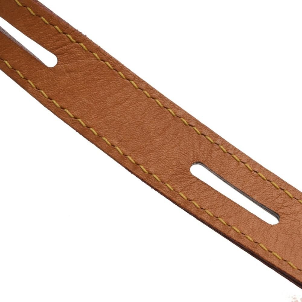 Louis Vuitton Boite Chapeau