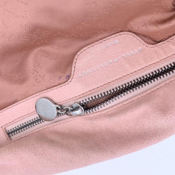 Stella Mccartney Tote