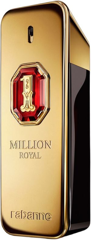 Paco Rabanne 1 million Royal Eau de Parfum