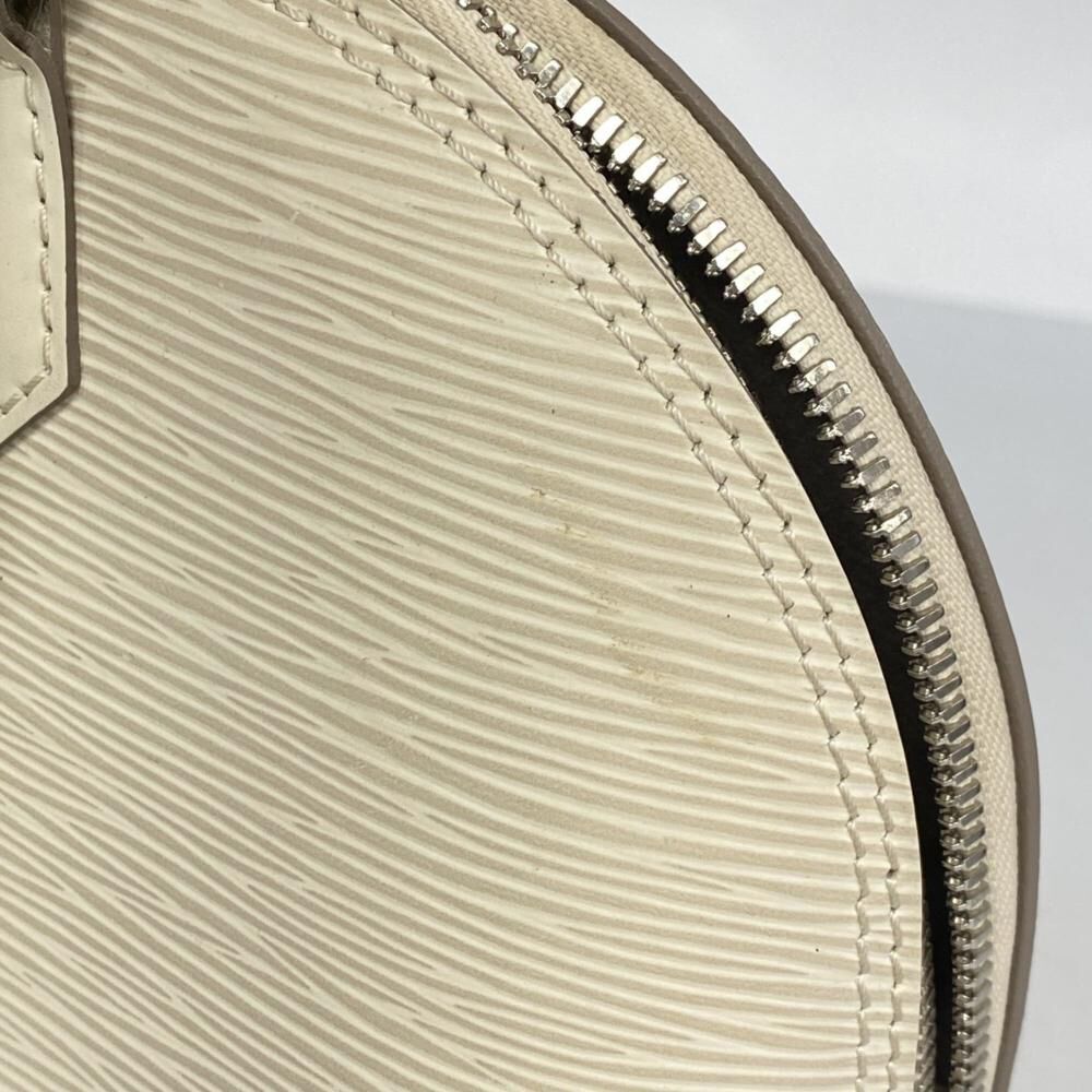 Louis Vuitton Alma
