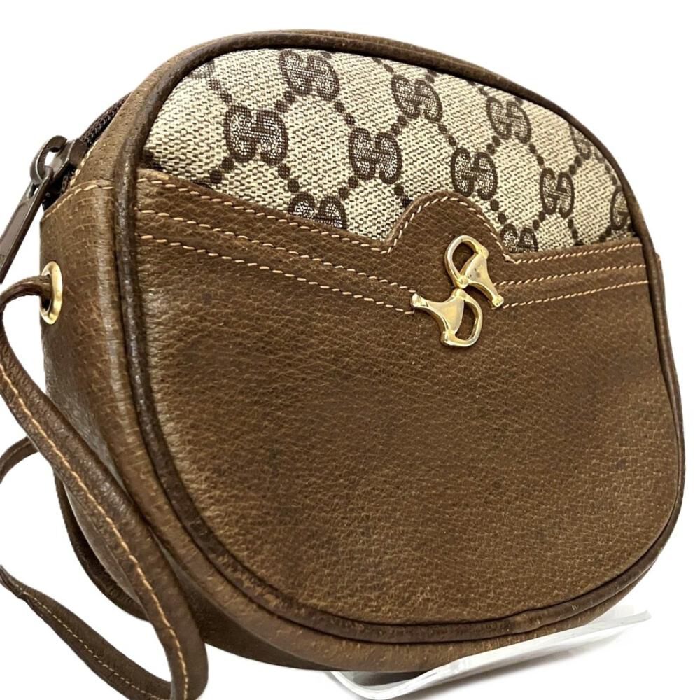 Gucci Shoulder Bag