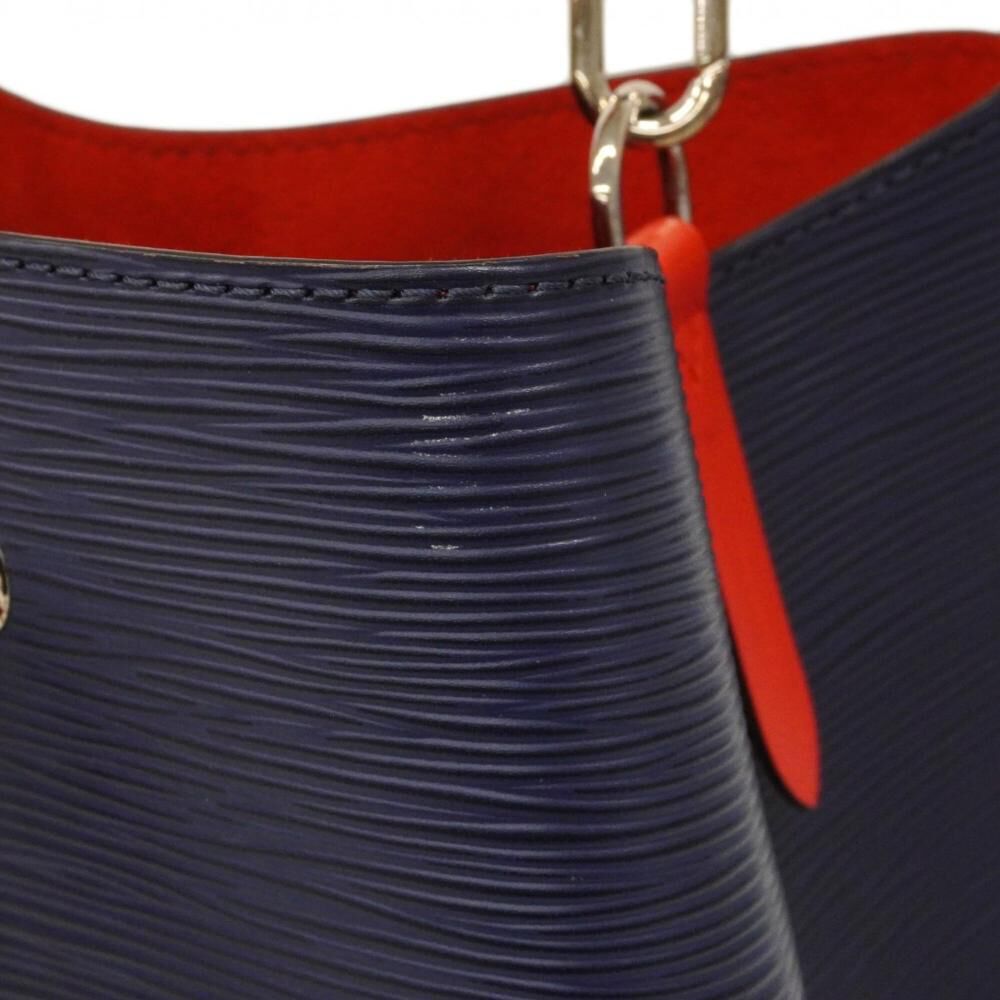 Louis Vuitton Neoneo