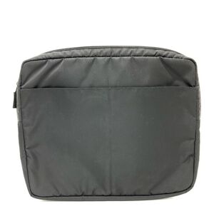 Prada Clutch