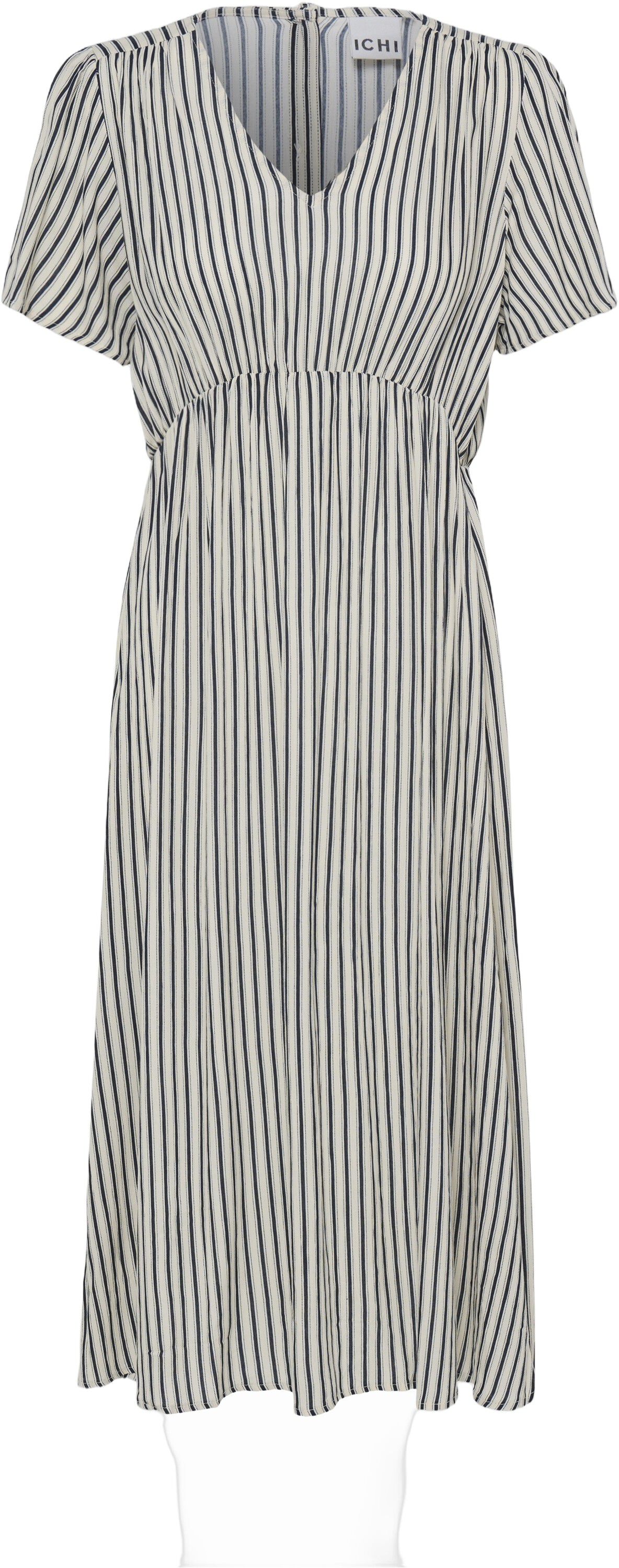 IHMARRAKECH AOP DR25