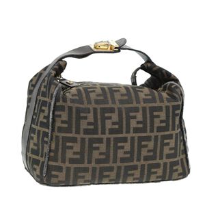 Fendi Pouch