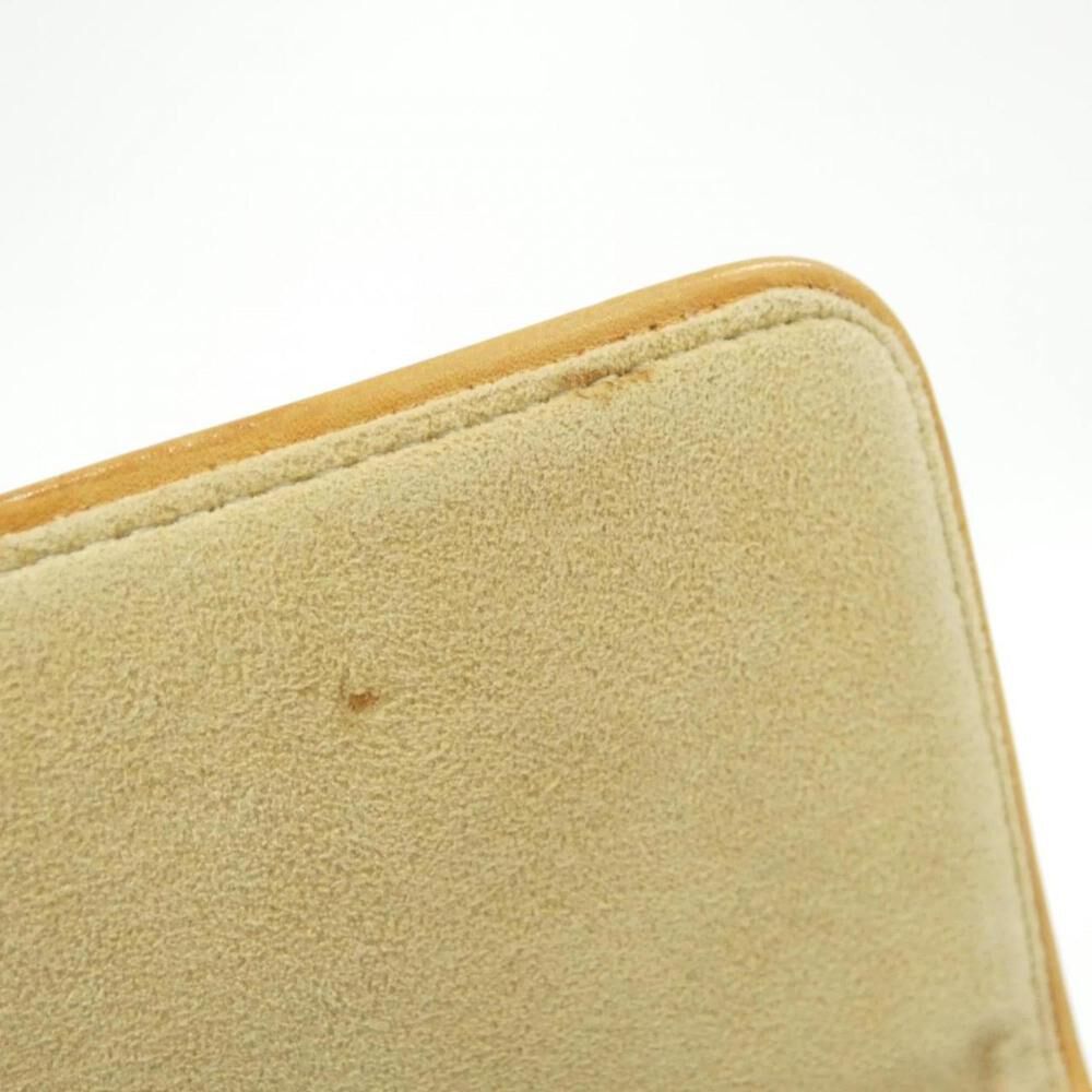 Louis Vuitton Twin Pochette