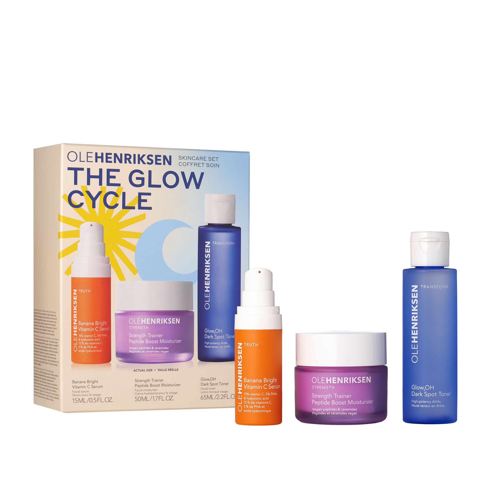 Hudv&aring;rd presentboxar