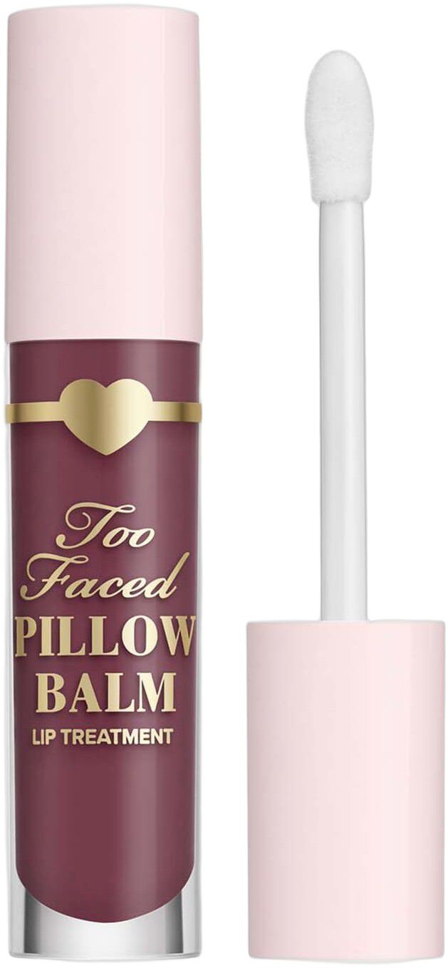 Pillow Balm Original - &Aring;terfuktande l&auml;ppbalsam