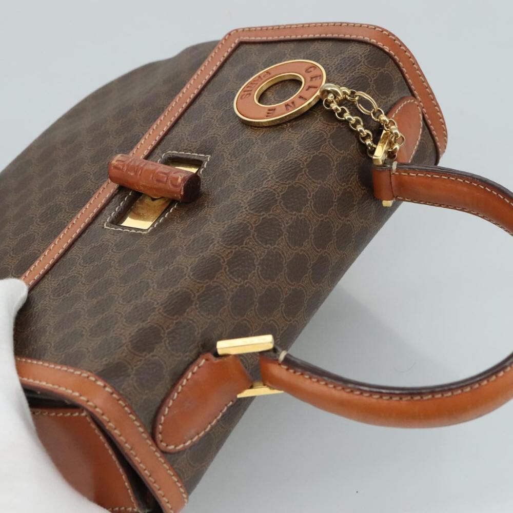 Celine Handbag