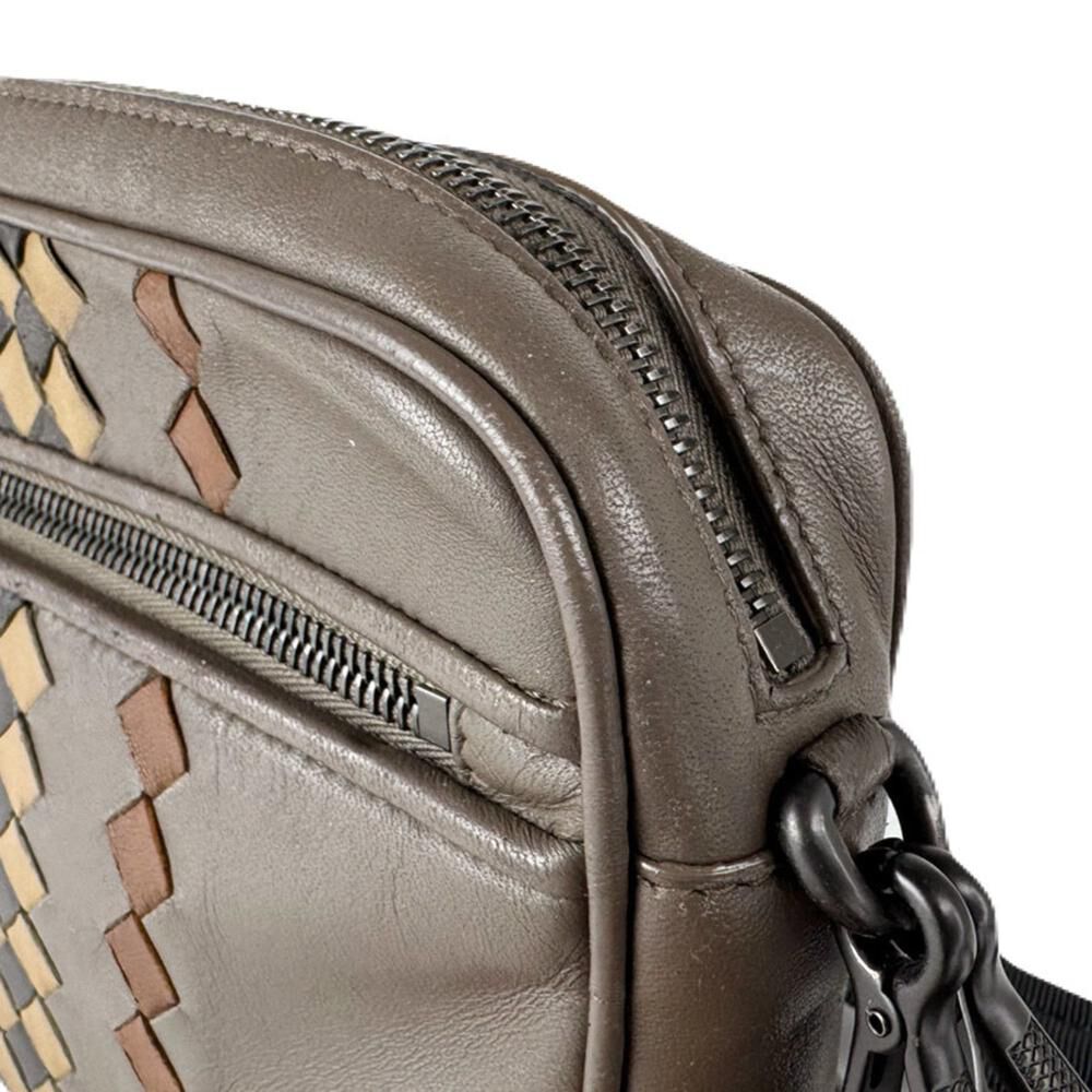 Bottega Veneta Shoulder Bag