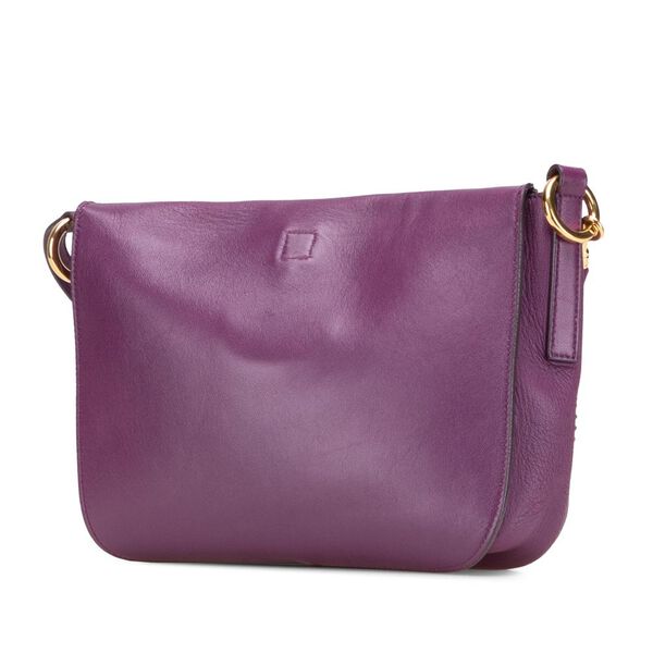 Loewe Crossbody Bag