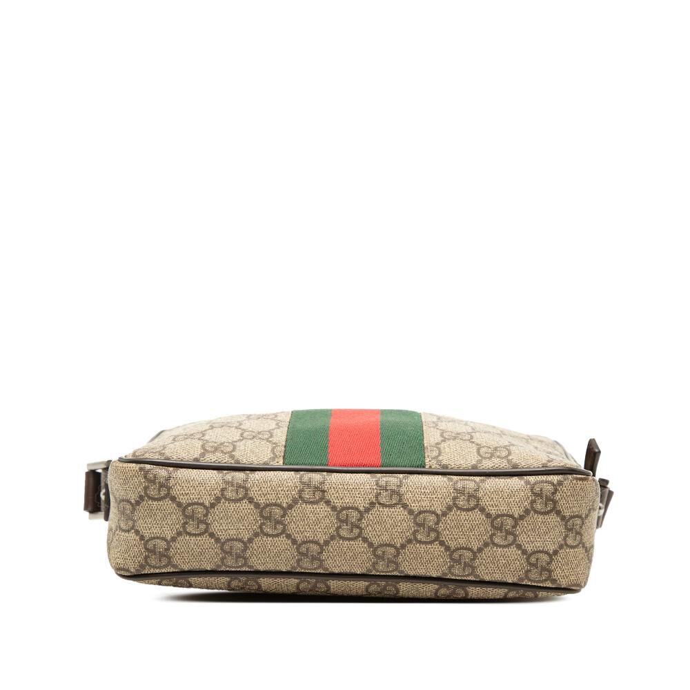 Gucci Crossbody Bag