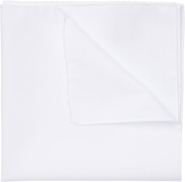 BOSS Men Business Clothing Neckwear