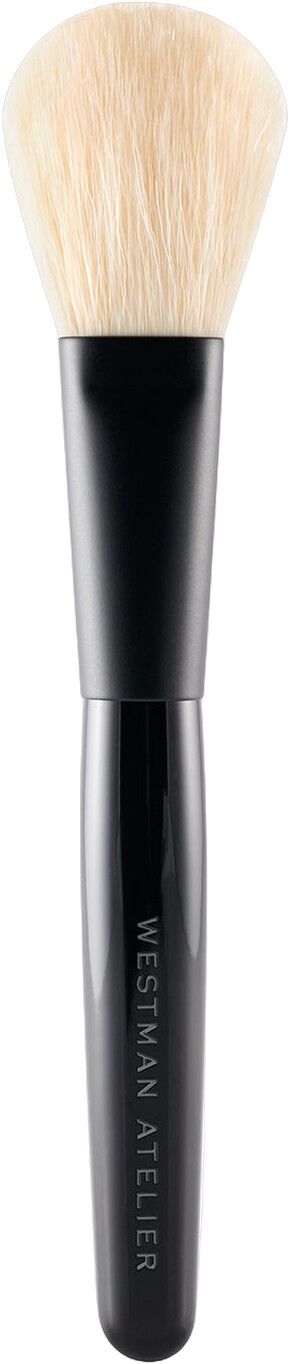 Powder Brush - Puderborste