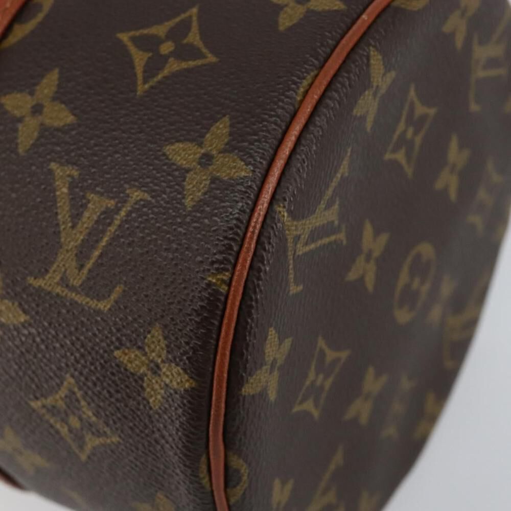Louis Vuitton Papillon