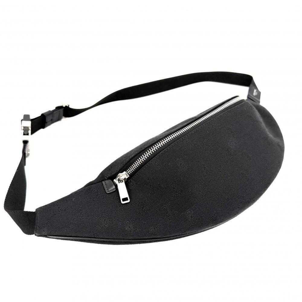 Celine Belt Bag