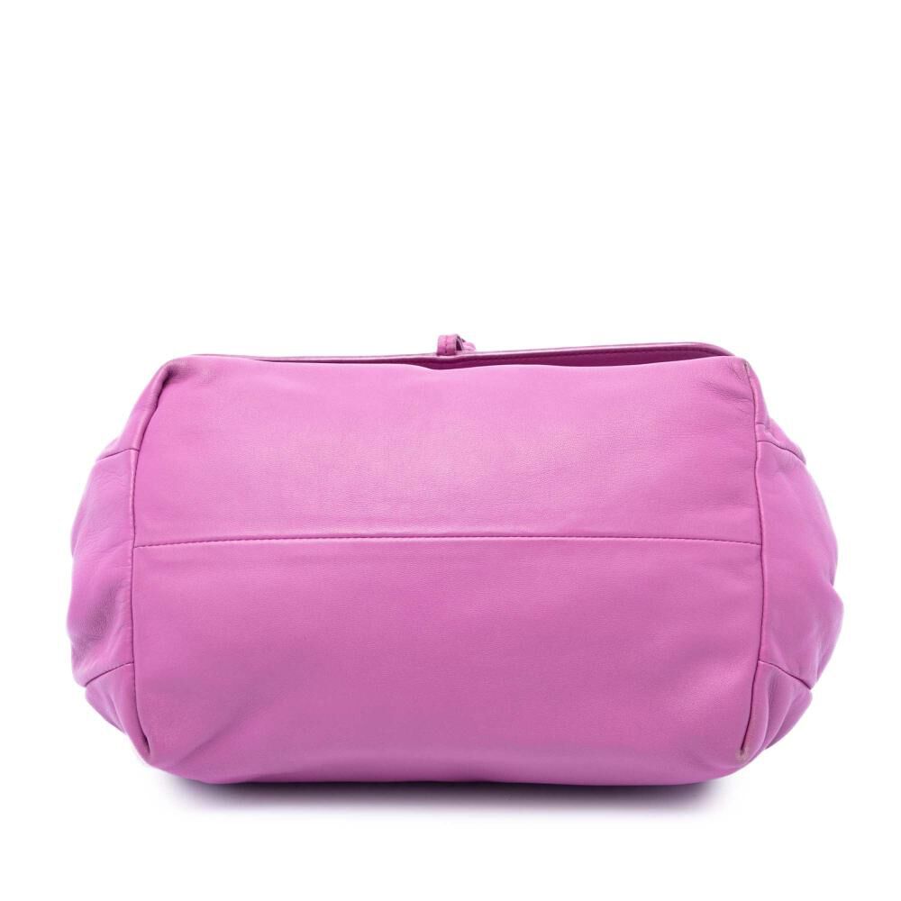 Bottega Veneta Crossbody Bag