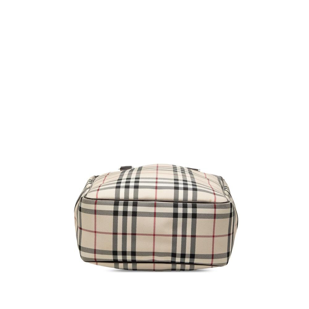 Burberry Handbag