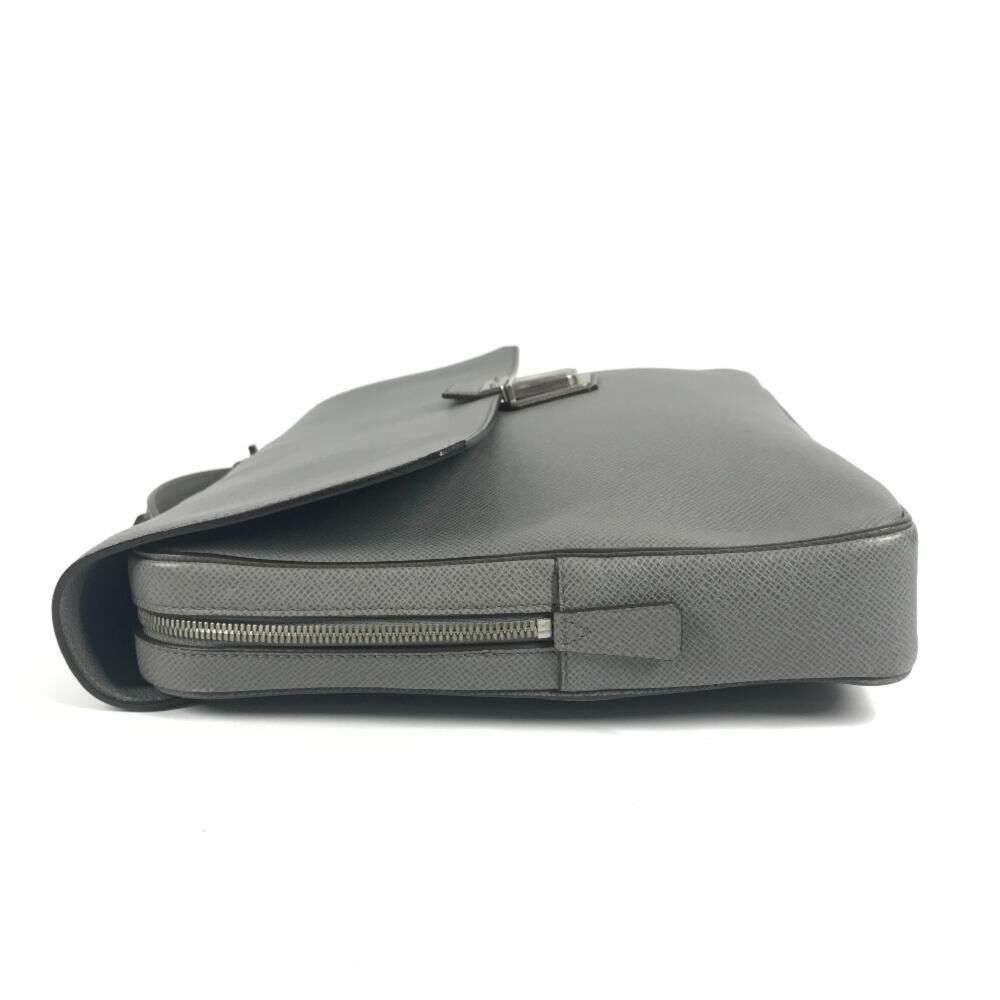 Louis Vuitton Briefcase