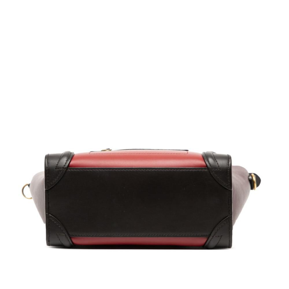 Celine Luggage