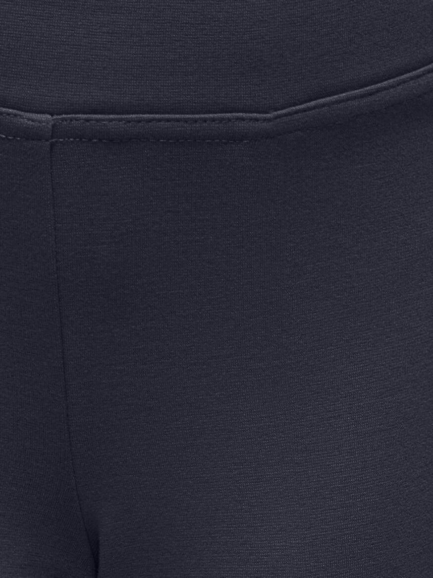 KMGPAIGE LIFE FLARED PNT NOOS