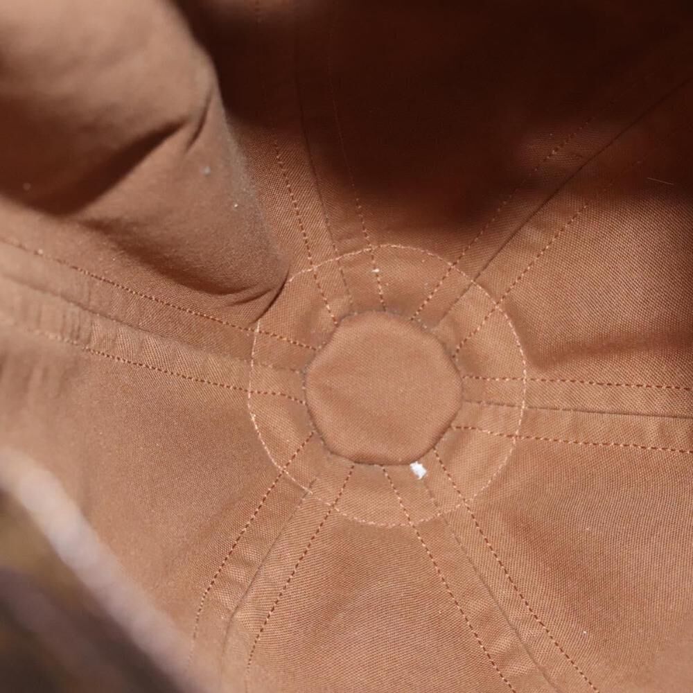 Louis Vuitton Backpack