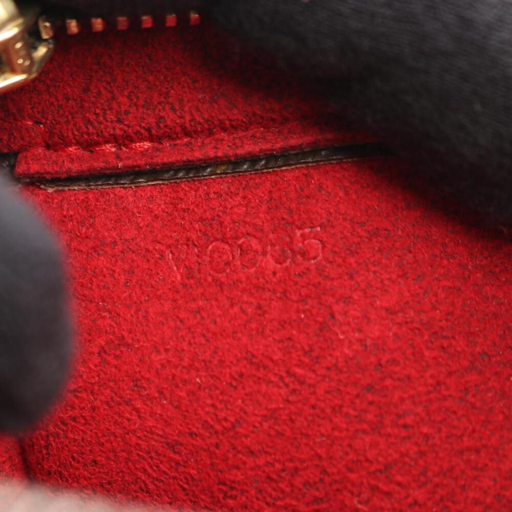 Louis Vuitton Shoulder Bags