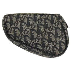 Dior Cosmetic Pouch