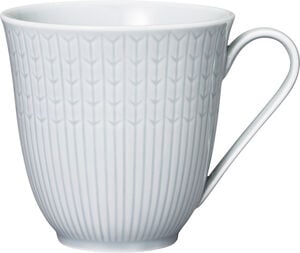 Swedish Grace Mugg 30 cl Is