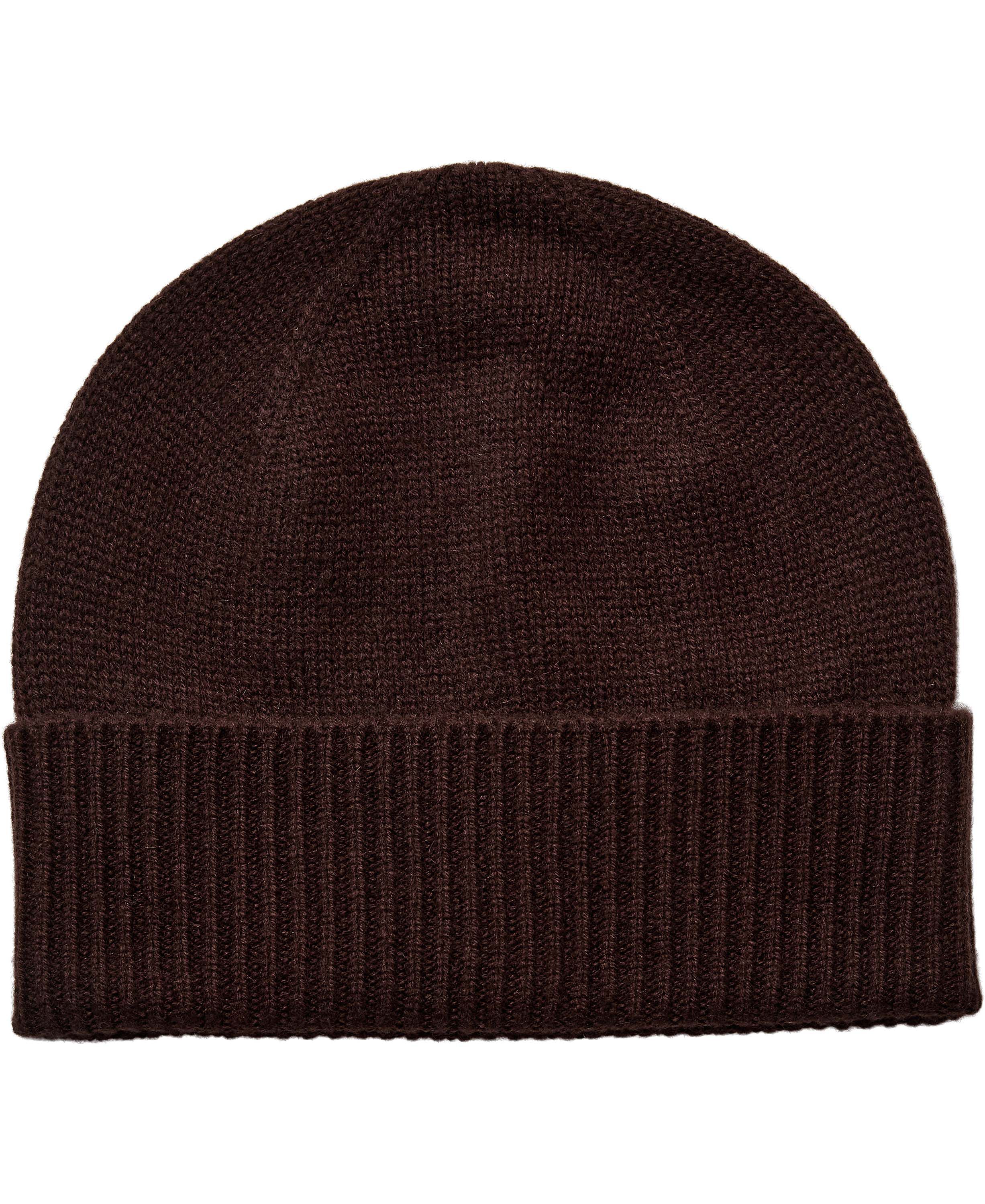 Karrie 16 - 100% Cashmere