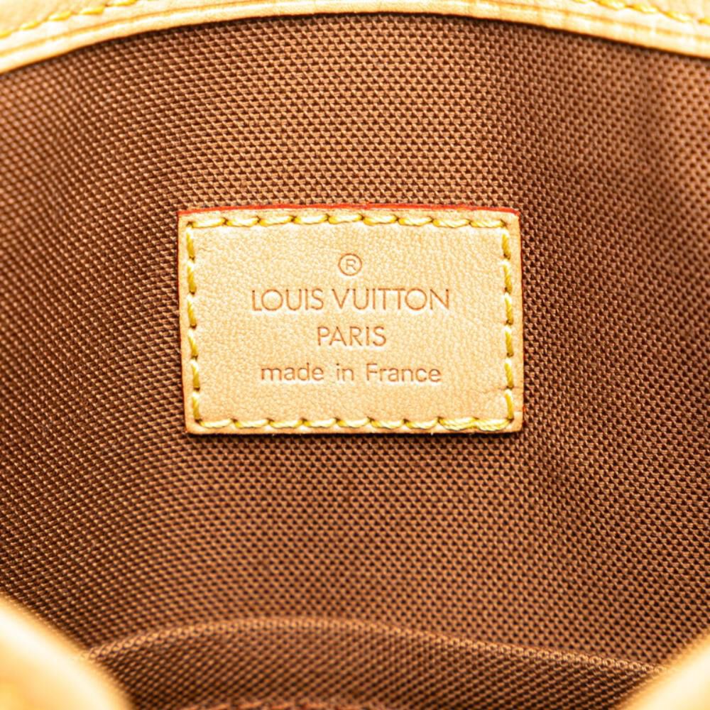 Louis Vuitton Batignolles