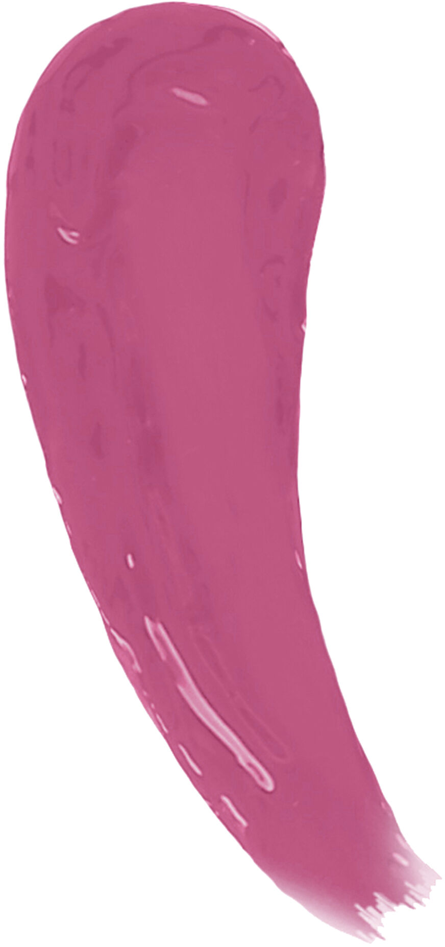 Glow Paradise Balm-in-Lipstick