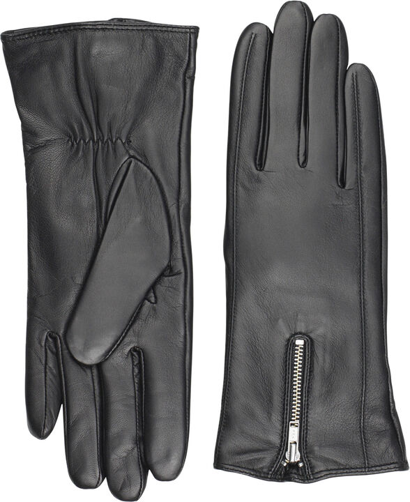 PiperMBG Glove
