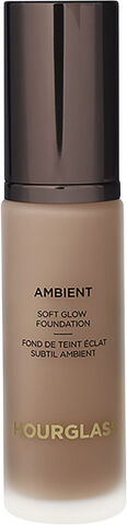 Ambient Soft Glow - Foundation