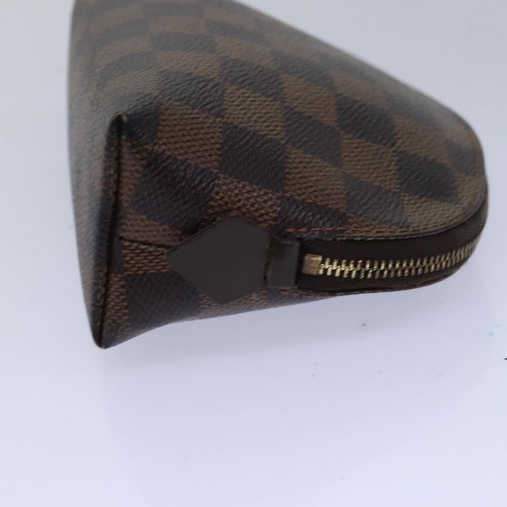 Louis Vuitton Pouch