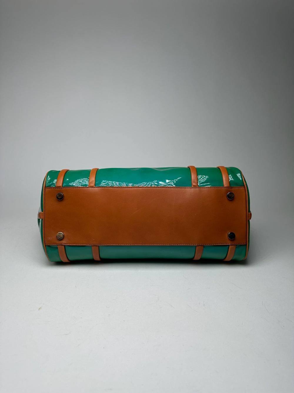 Celine Travel Bag