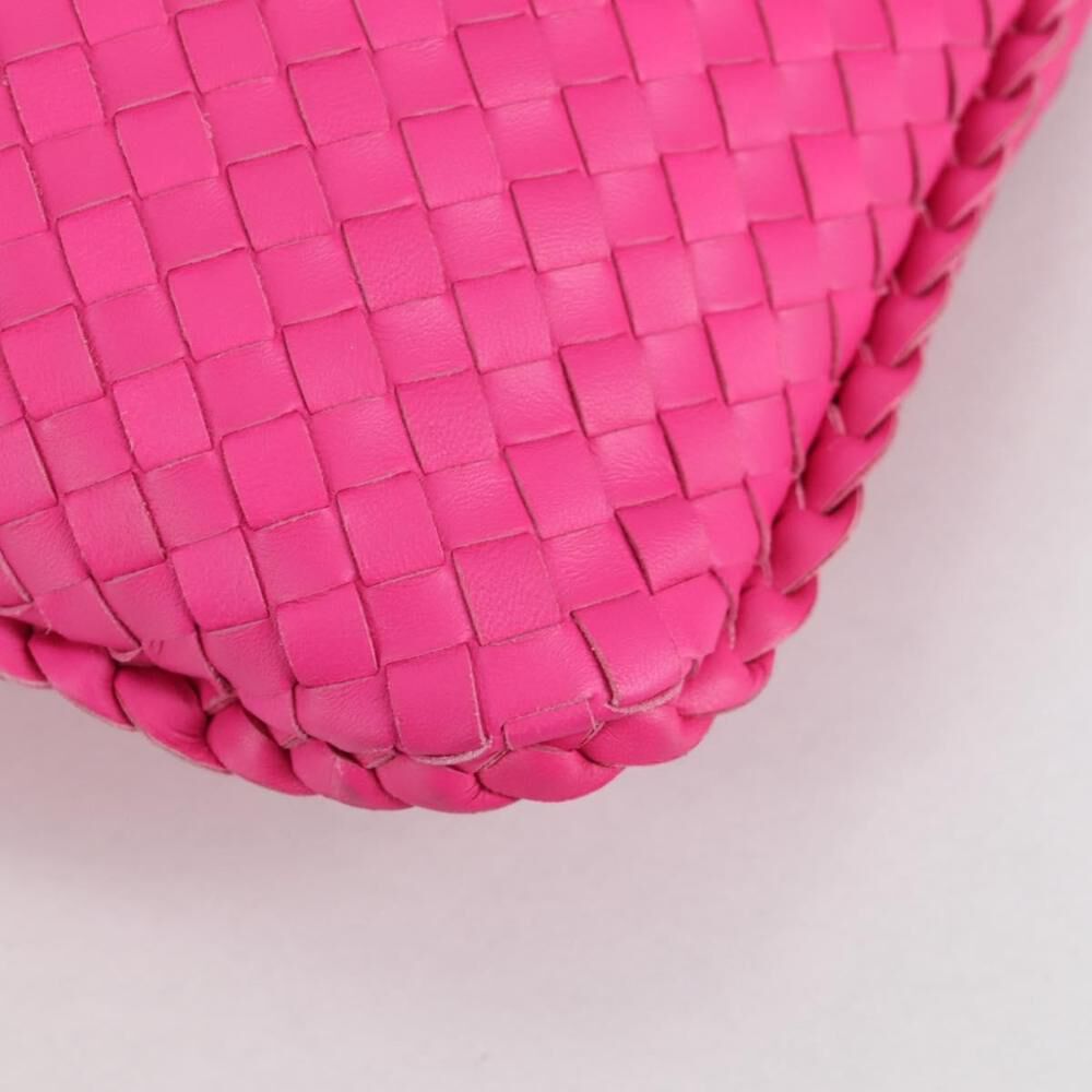 Bottega Veneta Handbag