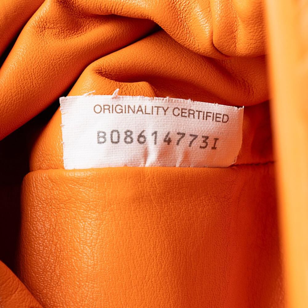 Bottega Veneta Pouches