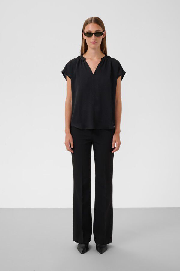 SLParis top