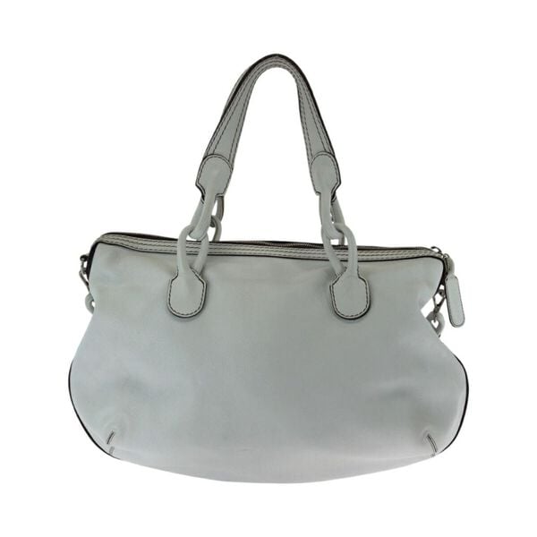 Loewe Shoulder Bag