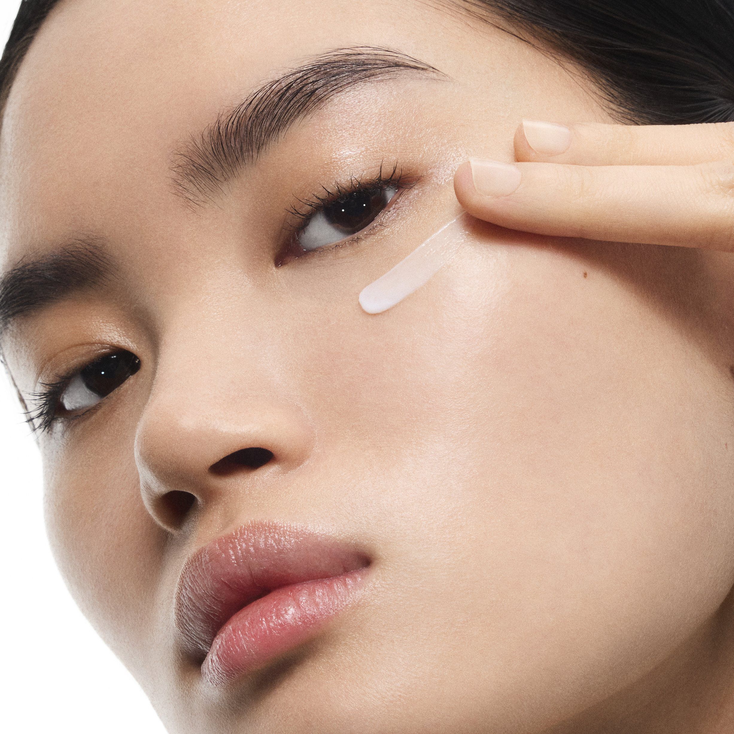 YSL Pure Shots, Eye Reboot Cream, Eye Contour Cream, 15ml